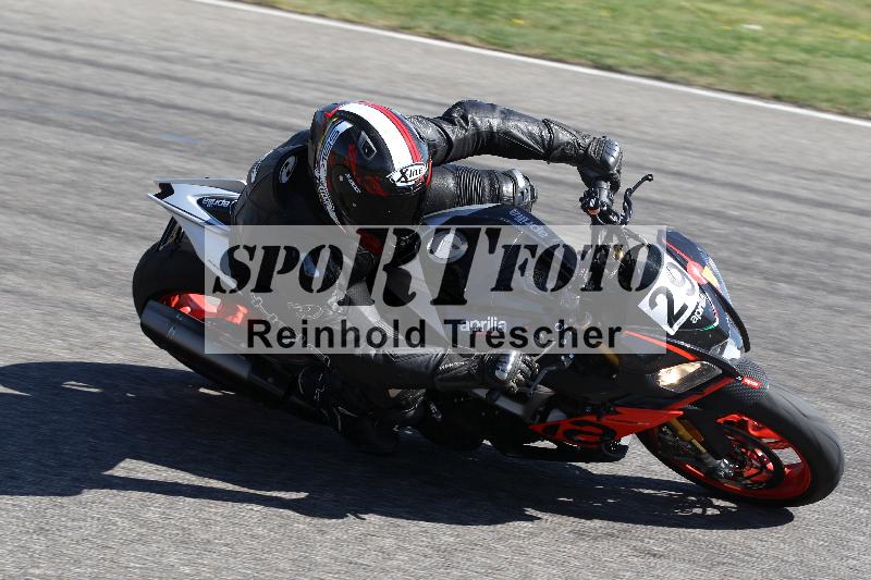 /Archiv-2025/03 04.04.2025 TZ Motorsport ADR/Gruppe rot/29